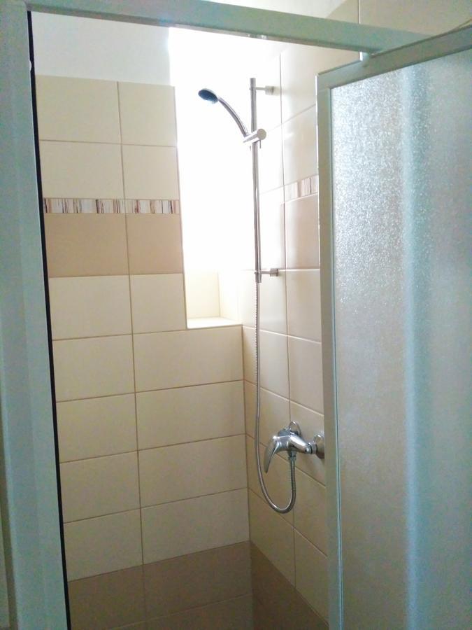 Apartman 4U Centrum + Free Parking Apartment Olomouc Exterior photo