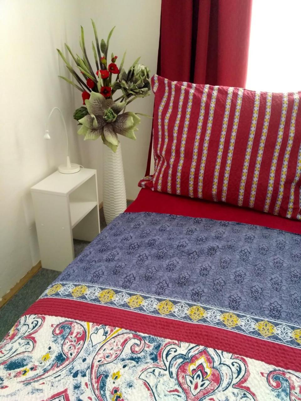 Apartman 4U Centrum + Free Parking Apartment Olomouc Exterior photo